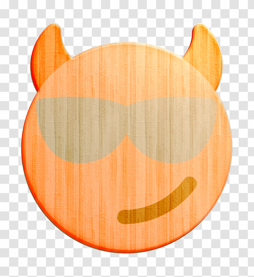Cool Icon Smiley And People Icon Transparent PNG