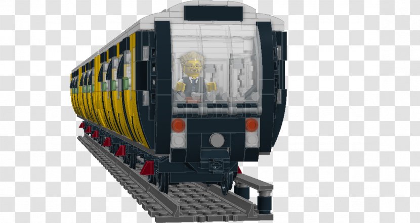 Rapid Transit Rail Transport Berlin U-Bahn LEGO® Store - Light - Mappa S Bahn Berlino Transparent PNG