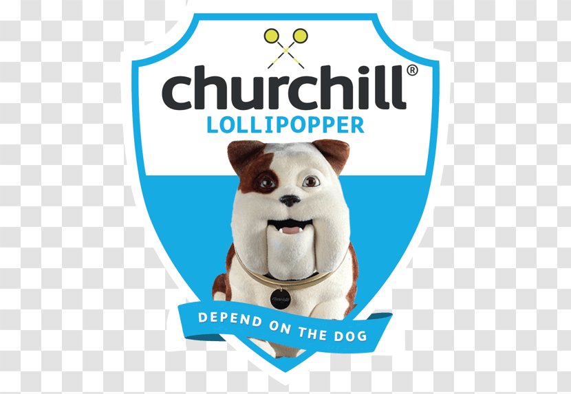Churchill Insurance Dog Breed Vehicle Puppy - Mumsnet Limited - Dirty Dishes Transparent PNG