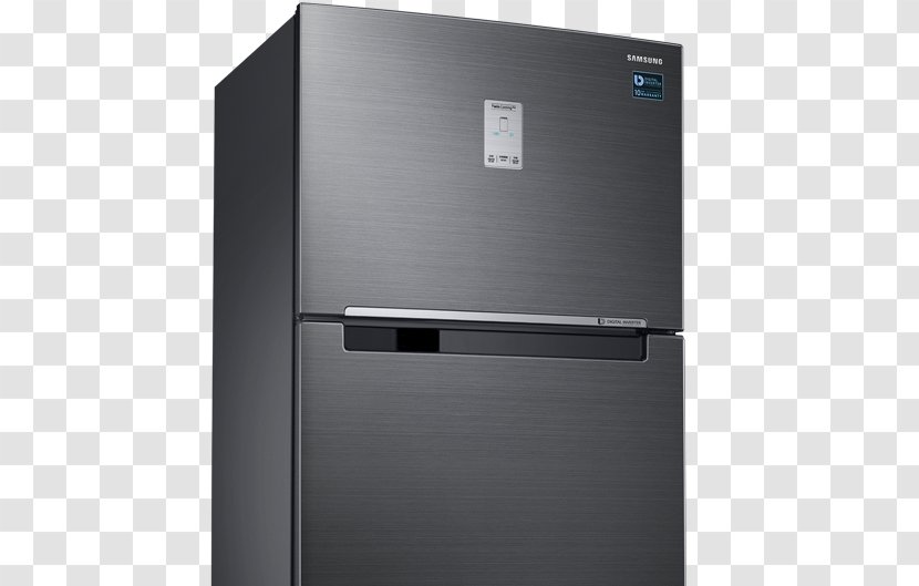 Refrigerator Home Appliance Washing Machines Freezers Kitchen Transparent PNG