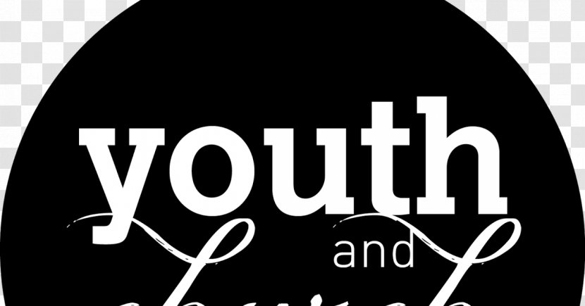 Coventry Blue Coat Church Of England School TEDxYouth@Lincoln Sidney Stringer Academy 0 Transparent PNG