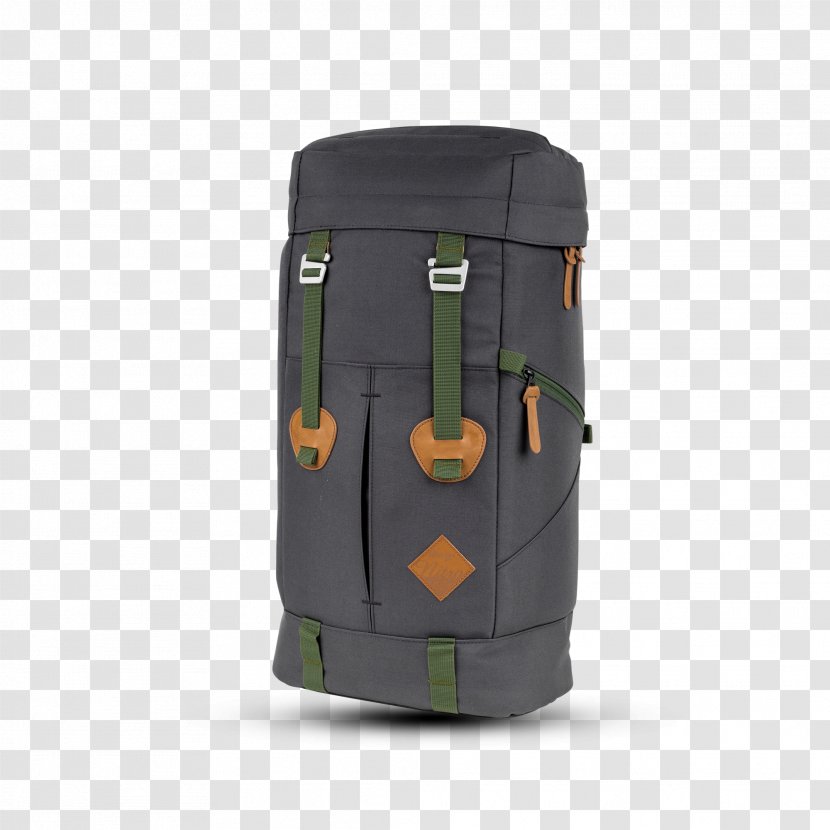 Heureka Shopping Backpack Online - Bag - Outdoor Travel Transparent PNG