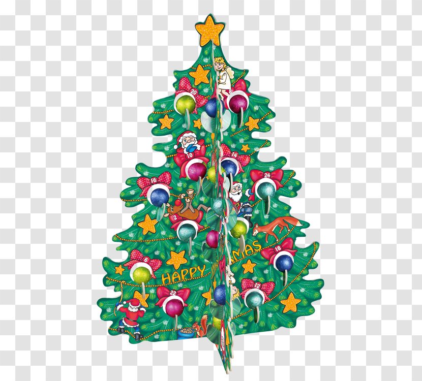 Christmas Tree Art Ideas Amazon.com Transparent PNG