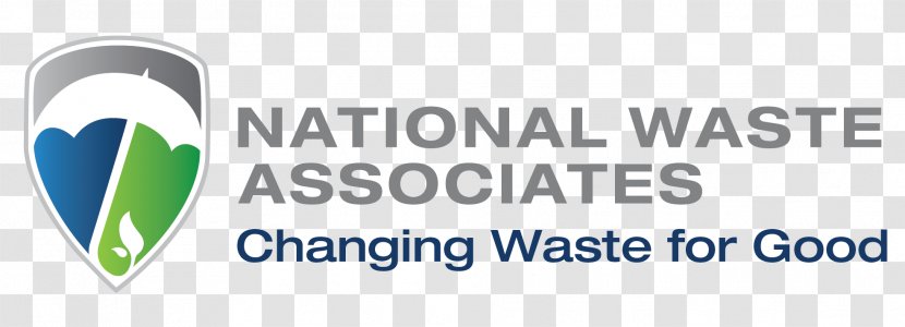 National Waste Associates Management Consultant Organization - Julia Zaetta Transparent PNG