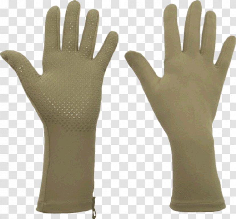 Foxgloves Amazon.com Finger Garden - Safety Glove - Gloves Transparent PNG