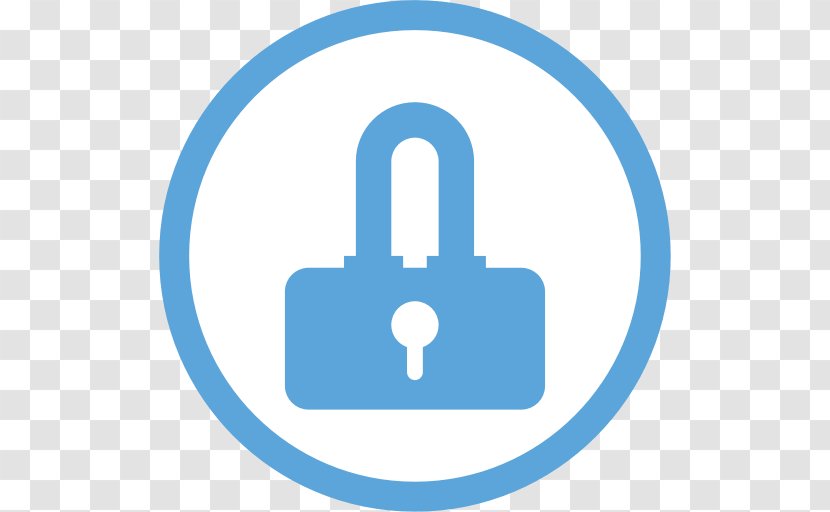 organization padlock logo go jek security atm mandiri tekmira transparent png atm mandiri tekmira transparent png