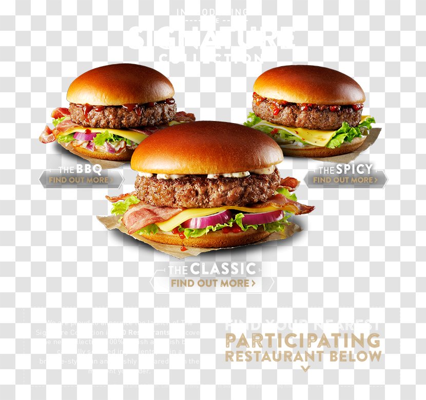 Hamburger Barbecue Grill Chicken Nugget McDonald's Sandwich - Heart - Mcdonalds Transparent PNG