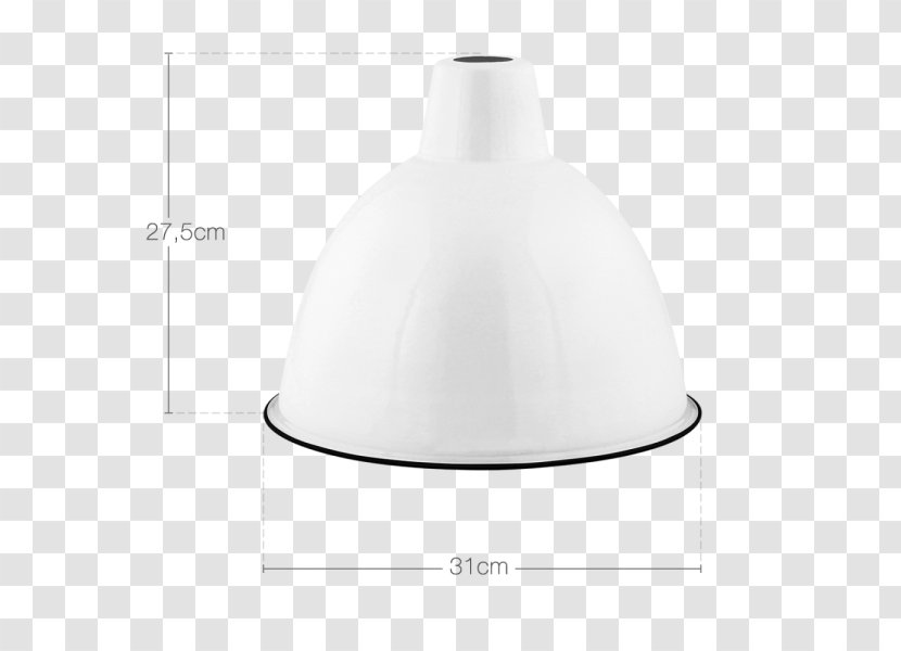 Lighting - Design Transparent PNG