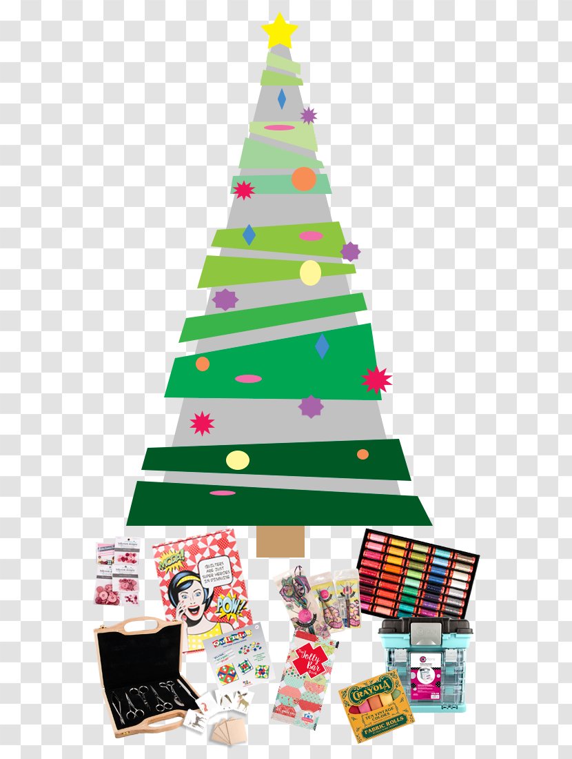 Christmas Tree Ornament Day Product - Decoration Transparent PNG