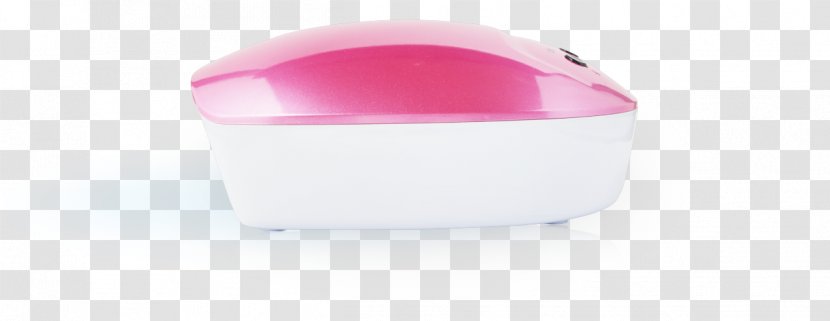 Plastic Pink M - Purple - Nail Promotion Transparent PNG