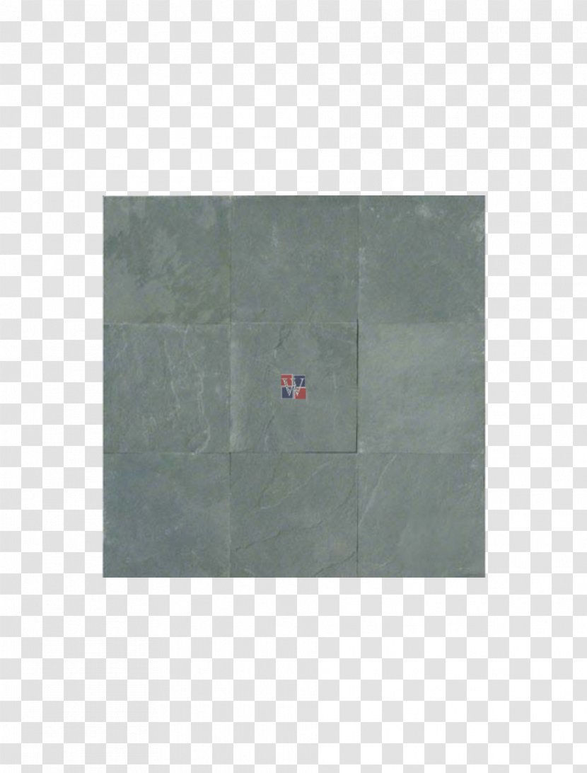 Rectangle Grey - Texture - Slate Floor Transparent PNG
