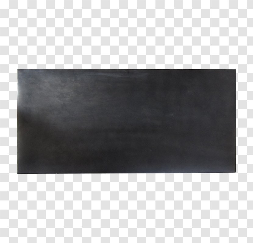 Rectangle Black M - Farm To Table Transparent PNG