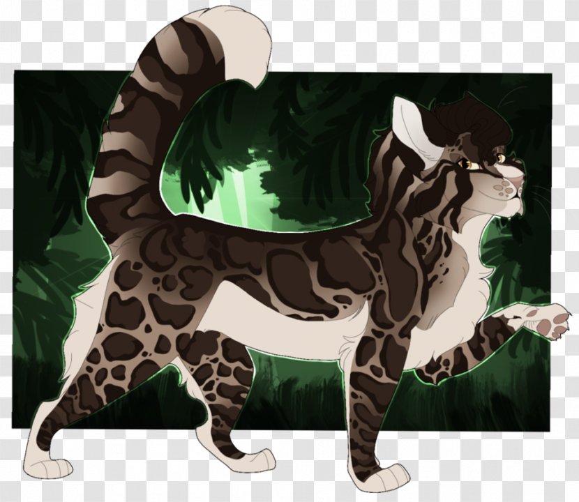 Tiger Horse Mammal Cat Fauna - Character - Pan Yu Paypal Transparent PNG