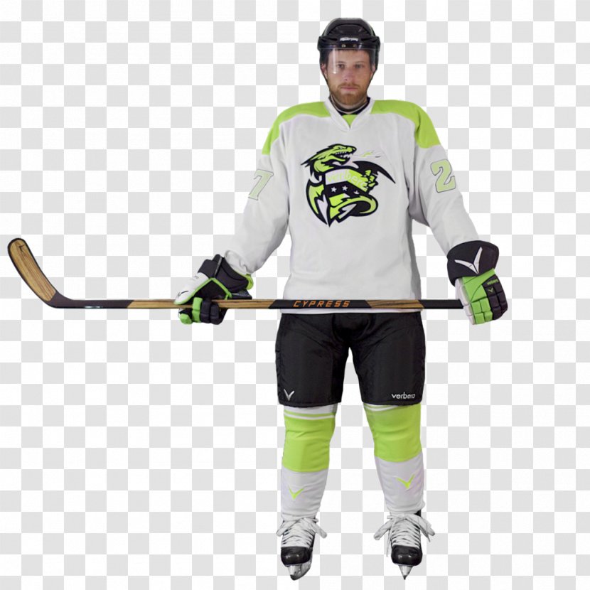 Jersey Team Sport Uniform Clothing - Sales Transparent PNG