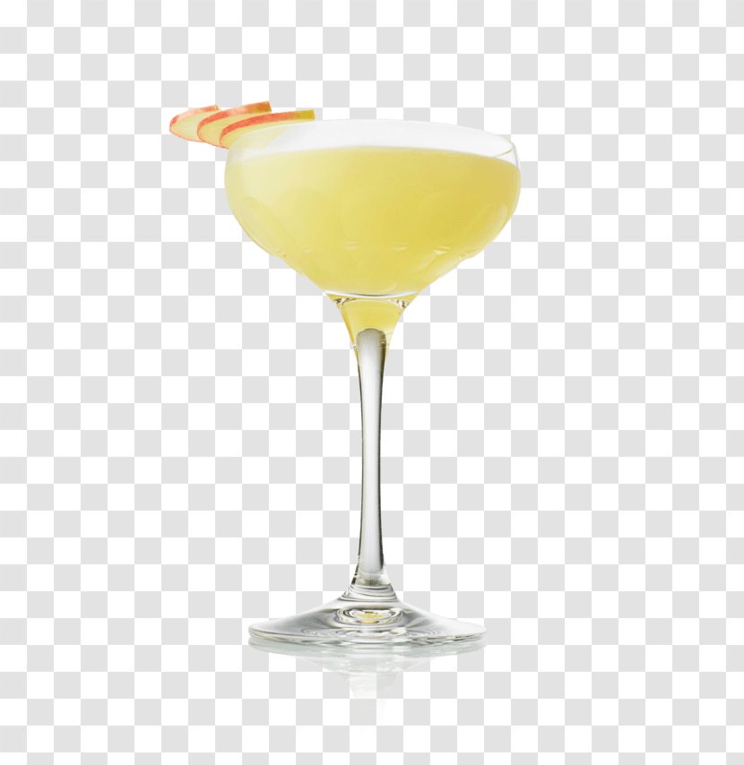 Cocktail Garnish Martini Wine Cafe Transparent PNG