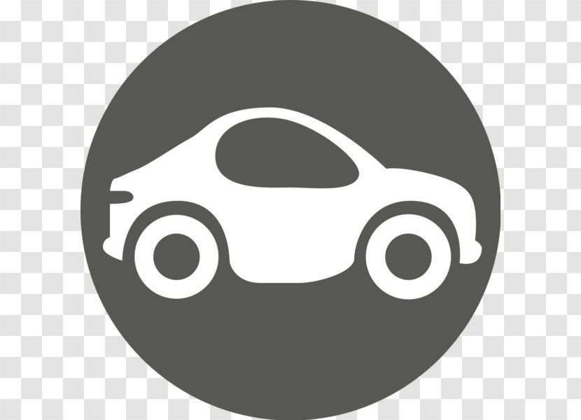 Carbookr Startup Company Angel Investor Organization - Cars - Pitch Transparent PNG