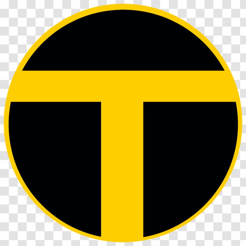 Symbol Logo Teen Titans Terra DC Comics - Tower - Hawkman Transparent PNG