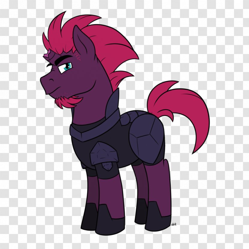 Tempest Shadow Twilight Sparkle Pony Drawing Deviantart Purple Tornado Transparent Png Less babies being born means less of the target audience to push merch to, and digital seems that role is being passed to tempest shadow instead. tempest shadow twilight sparkle pony