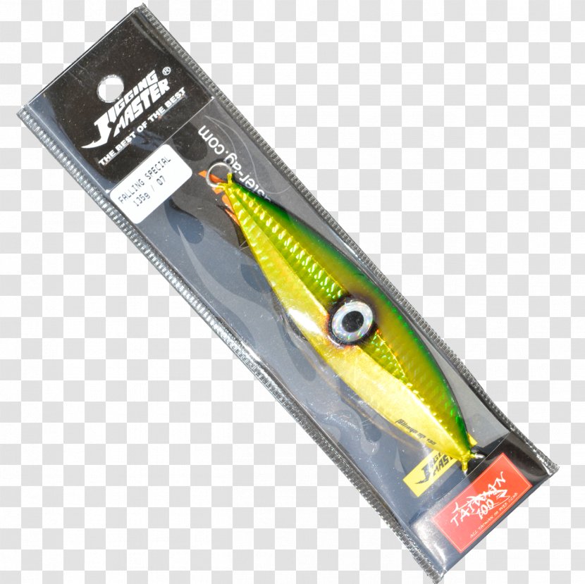 Fishing Baits & Lures Jigging The Jetskifishing Store - Hardware - Appointment Only VisitsFishing Transparent PNG