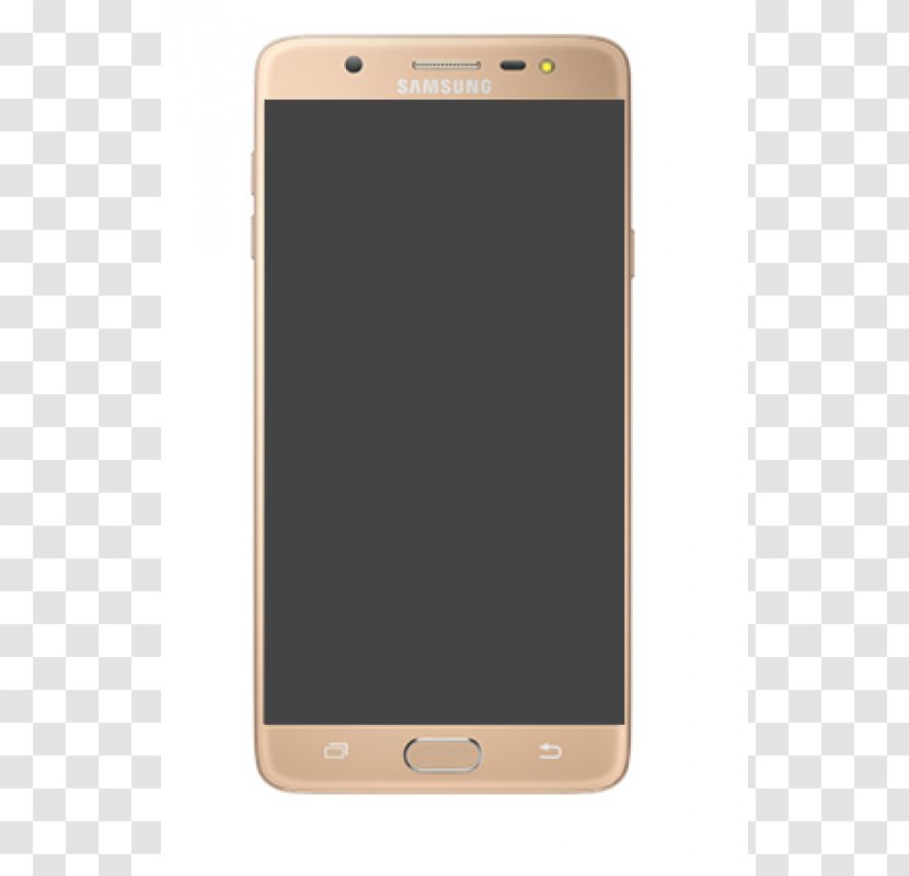 Samsung Galaxy J7 Prime (2016) J5 Mega - Computer Monitors Transparent PNG