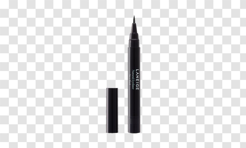 Eye Liner Maybelline Lipstick Lip Laura Mercier Cosmetics Transparent PNG