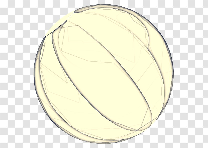 Leaf Ball Clip Art Transparent PNG