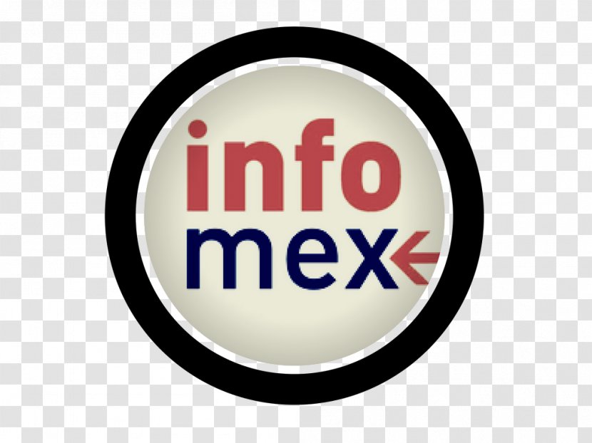 Jalisco Information Access Corregidora Municipality IMIPE - Cir Transparent PNG