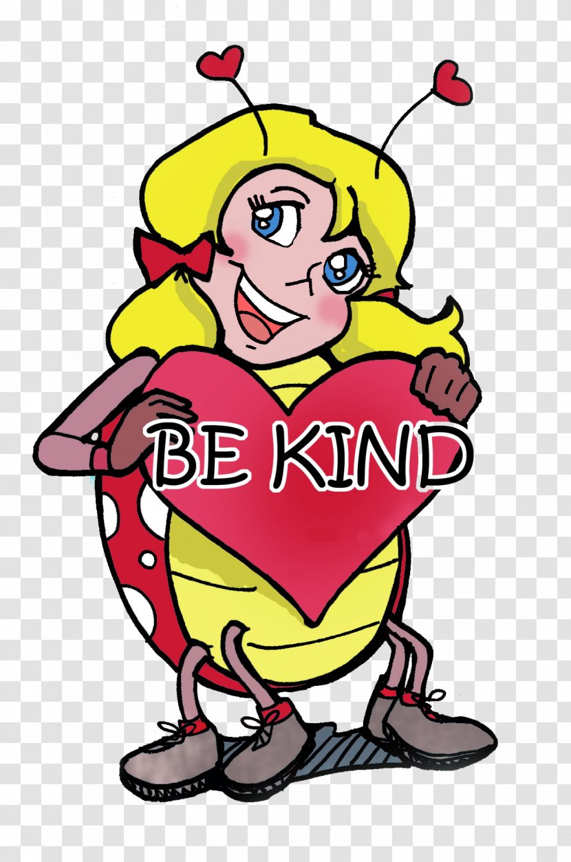 Clip Art Royalty-free Image Illustration Kindness - Heart - Daydreaming About You Transparent PNG