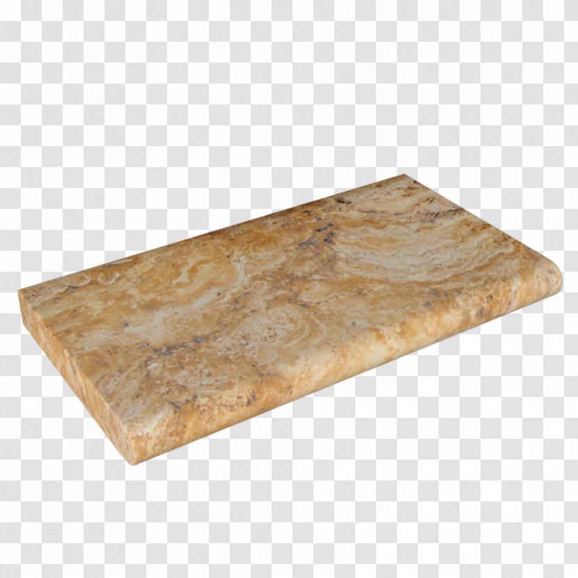 thermal insulation boards for floors