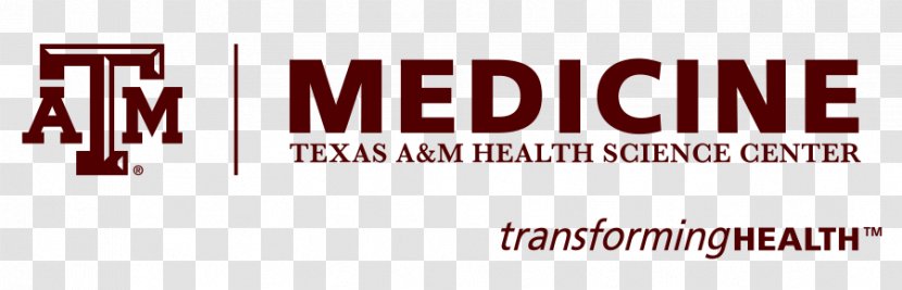 Texas A&M University Aggies Football Logo Brand Product Design - Text - A&m Transparent PNG