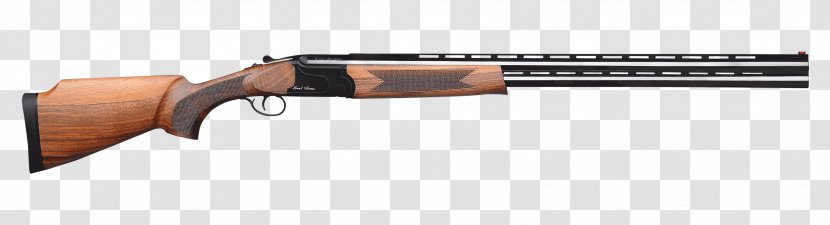HATSAN Air Gun Shotgun Firearm Weapon - Frame Transparent PNG