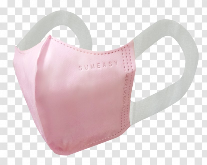 Handbag Messenger Bags - Design Transparent PNG