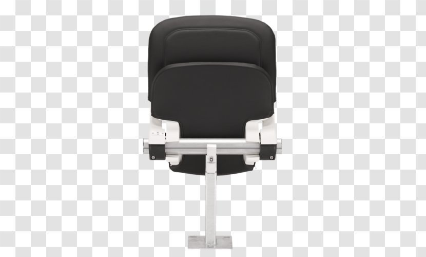 Office & Desk Chairs Industrial Design Comfort Armrest - Gold Abacus Transparent PNG