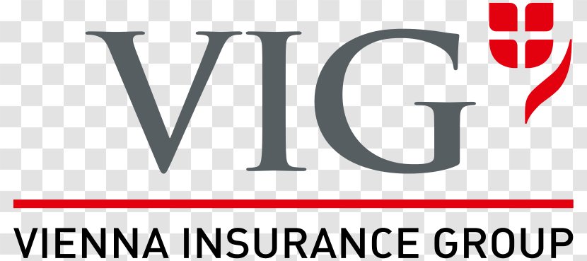 VIENNA INSURANCE GROUP AG Wiener Städtische Versicherung Logo - Austria - Insurance Transparent PNG
