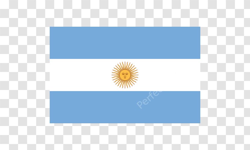 Flag Of Argentina National The United States - Argentine War Independence Transparent PNG