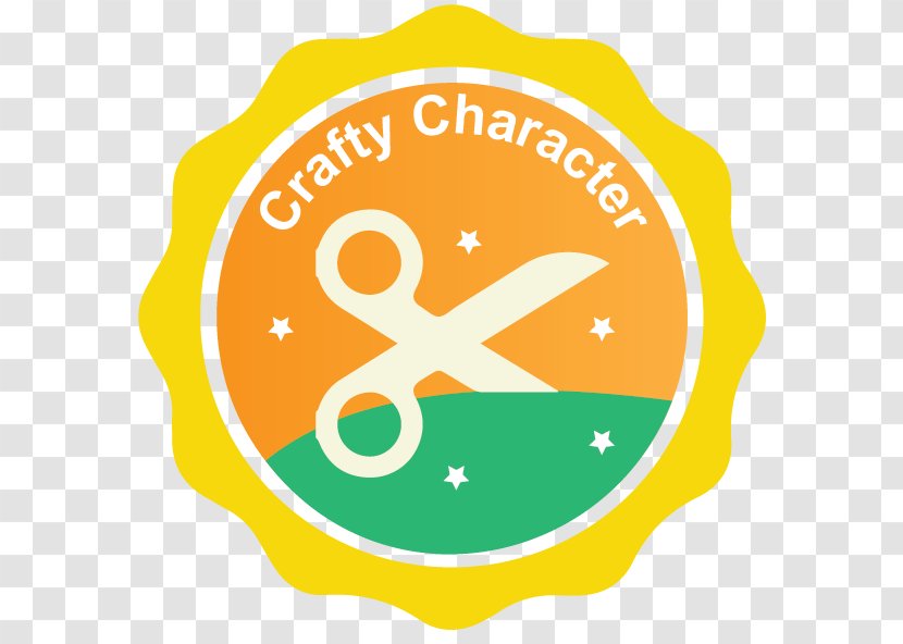Information Badge Furniture Library Crafty Character - Summer Discount For Artistic Characters Transparent PNG
