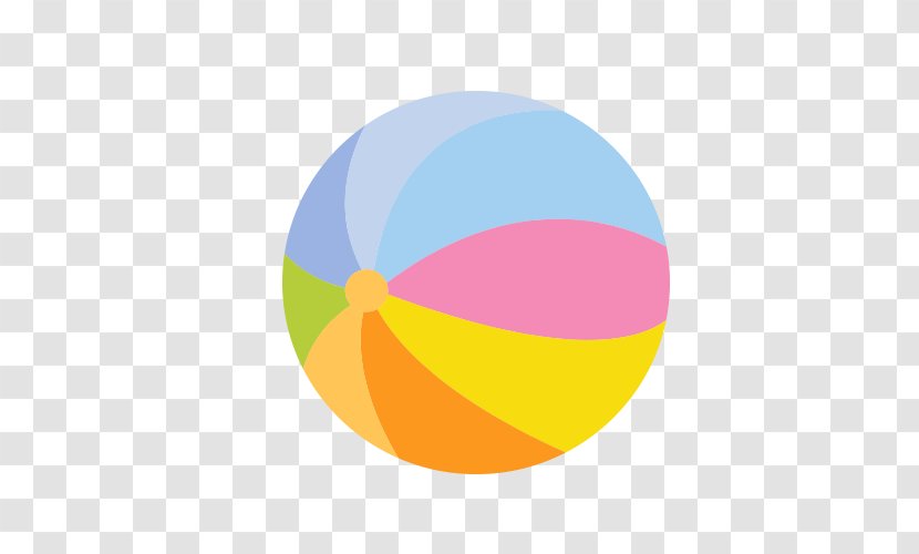 Toy Infant Child Icon - Sphere - Maternal And Toys Transparent PNG