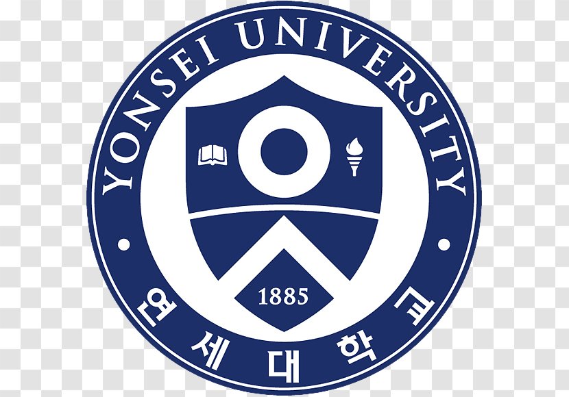 Korea University–Yonsei University Rivalry Underwood International College George Washington - Organization - Student Transparent PNG