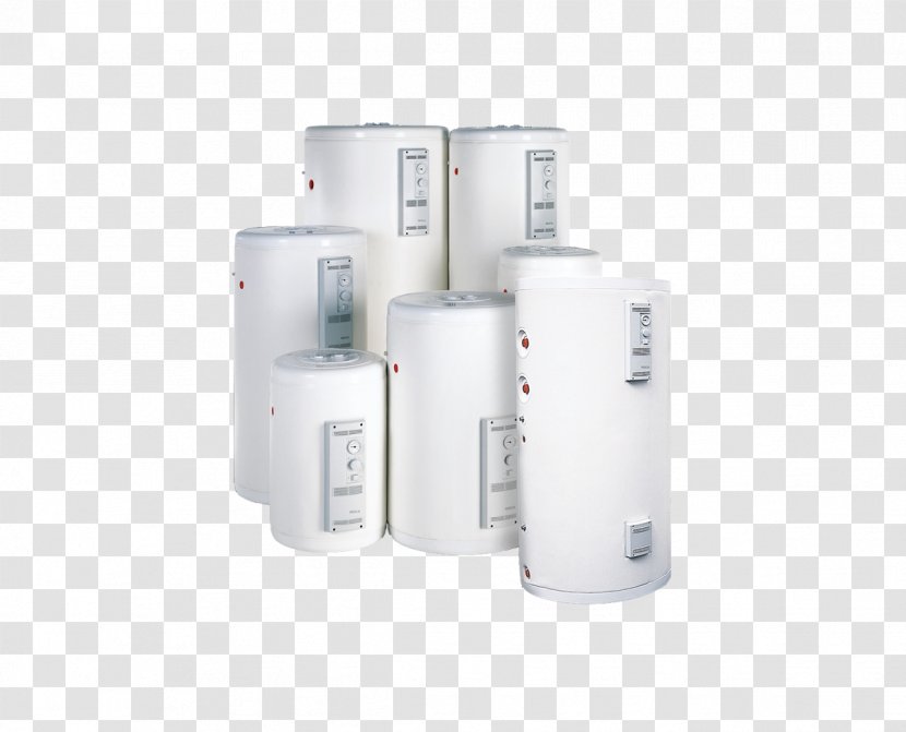 Caldera Agua Caliente Sanitaria Diesel Fuel Berogailu Central Heating - Thermostat - Estufa Whirlpool Acero Inoxidable Transparent PNG