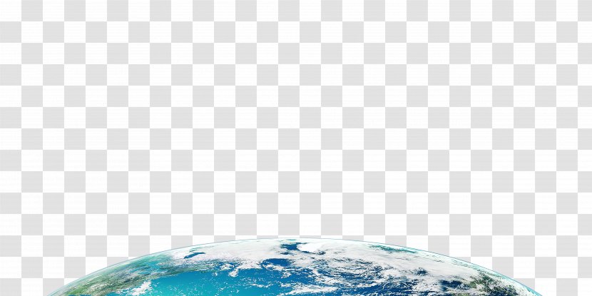 Water Pattern - Blue - Global Travel Background Image Transparent PNG