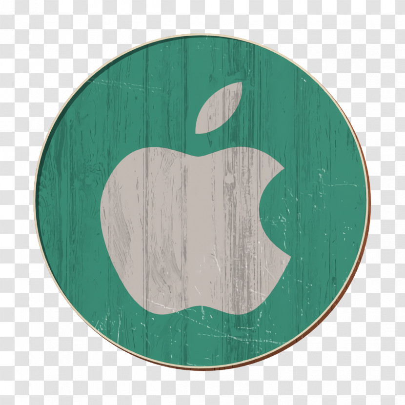 Apple Icon Browsers Icon Transparent PNG