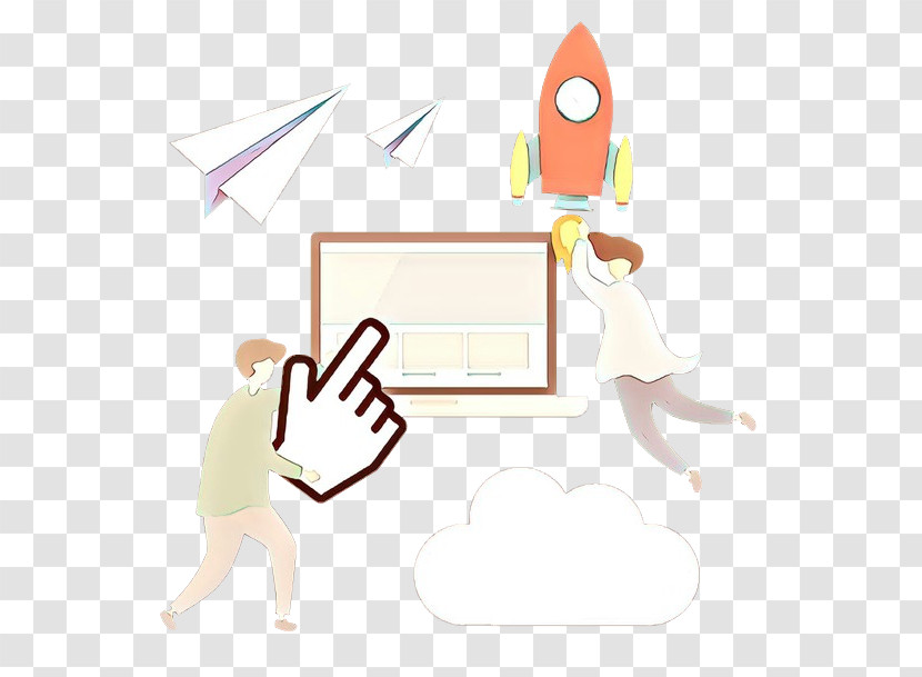 Cartoon Transparent PNG