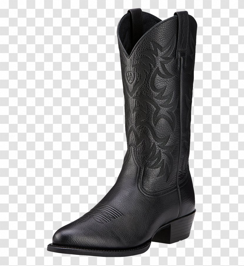 cowboy boots shoe city