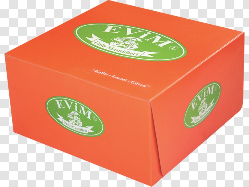 Box Pie Cake Packaging And Labeling Transparent PNG