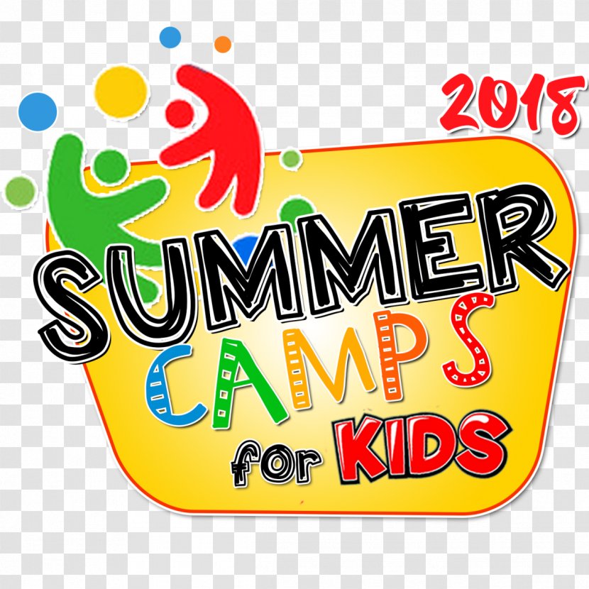 Tri-County Gymnastics Inc Summer Camp Flip Child - Cooking Transparent PNG