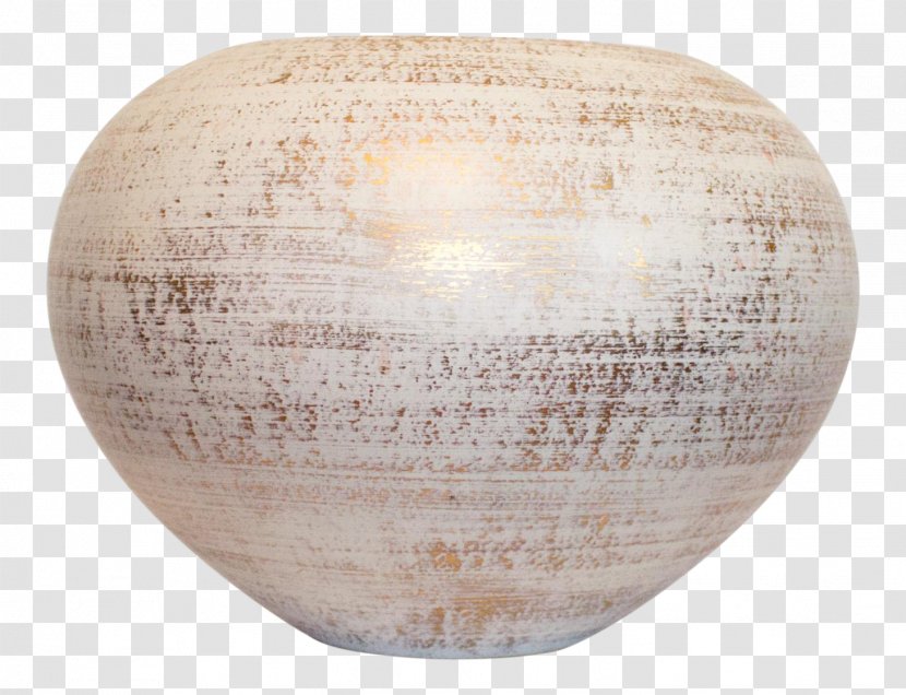 Cachepot Vase Ceramic Urn Selb Transparent PNG
