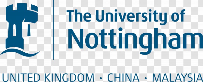 University Of Nottingham Ningbo China Student Conference On Operational Research RWTH Aachen Transparent PNG