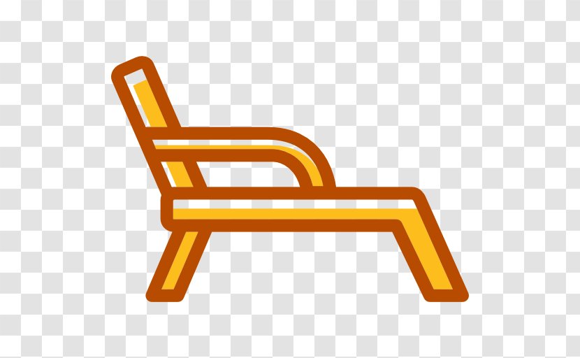 Deckchair Table Hotel - High Chairs Booster Seats - Chair Transparent PNG