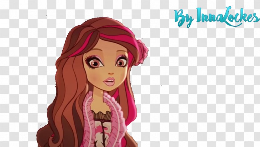 Ever After High Drawing DeviantArt - Silhouette - Sleeping Beauty Castle Transparent PNG