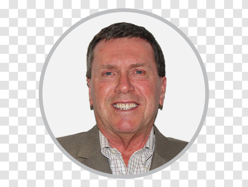 Brian Newman Olympia Trust Foreign Exchange Business Financial Group Board Of Directors - Director Transparent PNG
